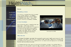 healthwatch_300-200